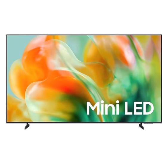 TV Samsung UE55M80HAUXXH (2026), 55" 4K UHD, Mini LED, Smart TV, UE55M80HAUXXH