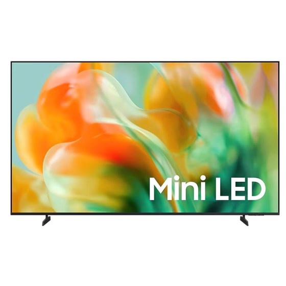 TV Samsung UE65M80HAUXXH (2026), 65" 4K UHD, Mini LED, Smart TV, UE65M80HAUXXH