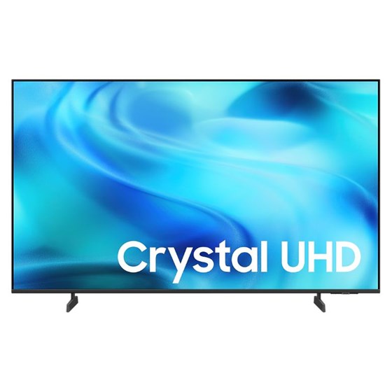 TV Samsung UE50U8072HUXXH (2026), 50" 4K UHD, LED, Smart TV, UE50U8072HUXXH