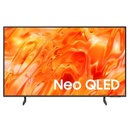 TV Samsung QE43QN70HAUXXH (2026), 43" 4K UHD, QLED, Smart TV, QE43QN70HAUXXH