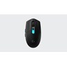 Miš Logitech G305 X SUPERLIGHT Wireless Gaming Mouse - BLACK
