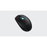 Miš Logitech G305 X SUPERLIGHT Wireless Gaming Mouse - BLACK