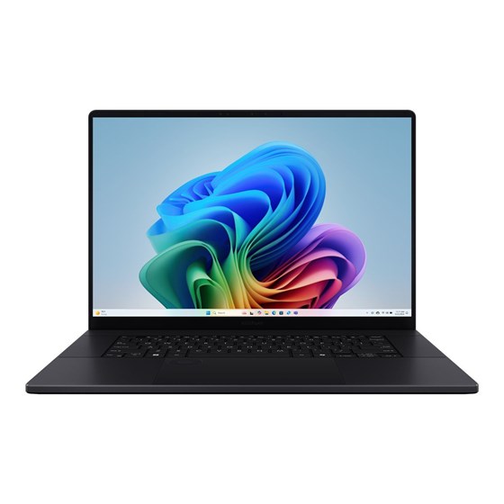 Asus ProART P16 OLED H7606WP-SR254X, 90NB15K1-M00L10, 16" 3K OLED Touchscreen, Ryzen AI 9 HX 370, 64GB RAM, 2TB SSD, W11P, nVidia GeForce RTX 5070 8GB