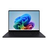 Asus ProART P16 OLED H7606WP-SR254X, 90NB15K1-M00L10, 16" 3K OLED Touchscreen, Ryzen AI 9 HX 370, 64GB RAM, 2TB SSD, W11P, nVidia GeForce RTX 5070 8GB