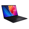 Asus ProART P16 OLED H7606WP-SR254X, 90NB15K1-M00L10, 16" 3K OLED Touchscreen, Ryzen AI 9 HX 370, 64GB RAM, 2TB SSD, W11P, nVidia GeForce RTX 5070 8GB