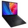 Asus ProART P16 OLED H7606WP-SR254X, 90NB15K1-M00L10, 16" 3K OLED Touchscreen, Ryzen AI 9 HX 370, 64GB RAM, 2TB SSD, W11P, nVidia GeForce RTX 5070 8GB