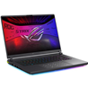 Asus ROG Strix G615LM-TS267, 90NR0LJ1-M00BR0, 16" 2.5K 300Hz, Intel Ultra 9 290HX, 32GB, 1TB m.2 SSD, NVIDIA GeForce RTX 5060 8GB GDDR7, FreeDOS