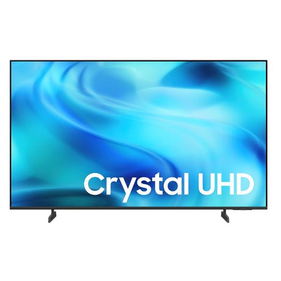 TV Samsung UE50U8092HUXXH (2026), 50" 4K UHD, LED, Smart TV, UE50U8092HUXXH