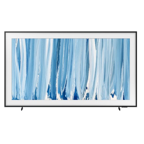 TV Samsung QE65LS03HWUXXH (2026), 65" 4K UHD, QLED, Smart TV, QE65LS03HWUXXH