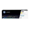 Toner HP Color LaserJet 410A Yellow P/N: CF412A 