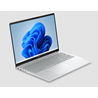 HP OmniBook 3 16-bu0013nmx, D8ZL6EA, 16" 2K, Intel Core 5 120U, 16GB, 512GB SSD, W11H, Integrated Graphics