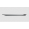 HP OmniBook 3 16-bu0013nmx, D8ZL6EA, 16" 2K, Intel Core 5 120U, 16GB, 512GB SSD, W11H, Integrated Graphics
