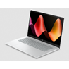 HP OmniBook 3 17-dp0007nmx, D8ZM8EA, 17.3" FullHD, AMD Ryzen 5 40, 16GB, 512GB SSD, FreeDOS, Integrated Graphics