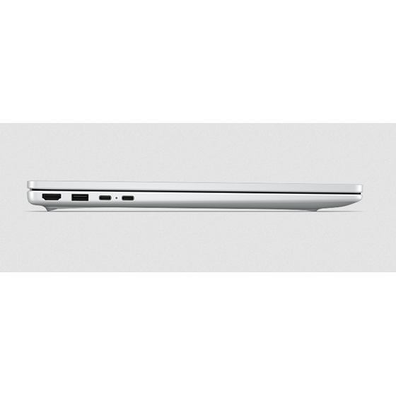 HP OmniBook 3 17-dp0007nmx, D8ZM8EA, 17.3" FullHD, AMD Ryzen 5 40, 16GB, 512GB SSD, FreeDOS, Integrated Graphics