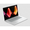HP OmniBook 3 17-dk0003nmx, D8ZM6EA, 17.3" FullHD, Intel Core 5 120U, 16GB, 512GB, FreeDOS, Integrated Graphics