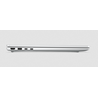 HP OmniBook 3 17-dk0003nmx, D8ZM6EA, 17.3" FullHD, Intel Core 5 120U, 16GB, 512GB, FreeDOS, Integrated Graphics