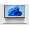 HP OmniBook 3 17-dk0001nmx, D8ZM4EA, 17.3" FullHD, Intel Core 5 120U, 16GB, 512GB SSD, W11P, Integrated Graphics