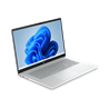 HP OmniBook 3 17-dk0001nmx, D8ZM4EA, 17.3" FullHD, Intel Core 5 120U, 16GB, 512GB SSD, W11P, Integrated Graphics