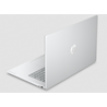 HP OmniBook 3 17-dk0001nmx, D8ZM4EA, 17.3" FullHD, Intel Core 5 120U, 16GB, 512GB SSD, W11P, Integrated Graphics