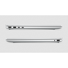 HP OmniBook 3 17-dk0001nmx, D8ZM4EA, 17.3" FullHD, Intel Core 5 120U, 16GB, 512GB SSD, W11P, Integrated Graphics