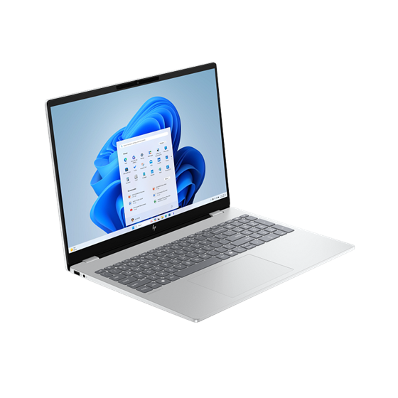 HP OmniBook 7 16-az0000nmx, D8ZL2EA, 16" 2K, Intel Core 5 210H, 16GB, 512GB SSD, W11P, Integrated Graphics