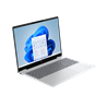 HP OmniBook 7 16-az0000nmx, D8ZL2EA, 16" 2K, Intel Core 5 210H, 16GB, 512GB SSD, W11P, Integrated Graphics