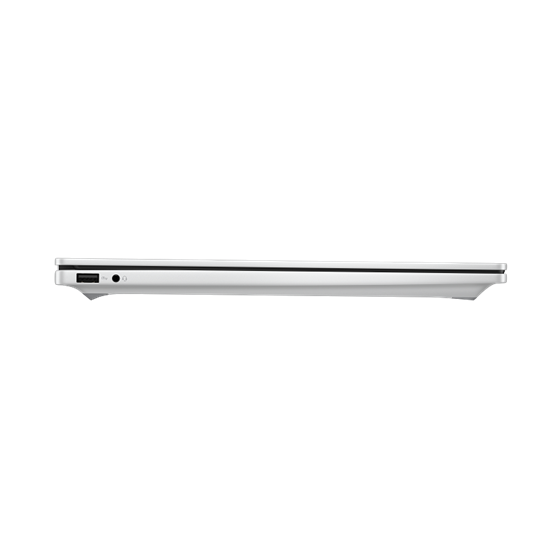 HP OmniBook 7 16-az0000nmx, D8ZL2EA, 16" 2K, Intel Core 5 210H, 16GB, 512GB SSD, W11P, Integrated Graphics