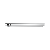 HP OmniBook 7 16-az0000nmx, D8ZL2EA, 16" 2K, Intel Core 5 210H, 16GB, 512GB SSD, W11P, Integrated Graphics