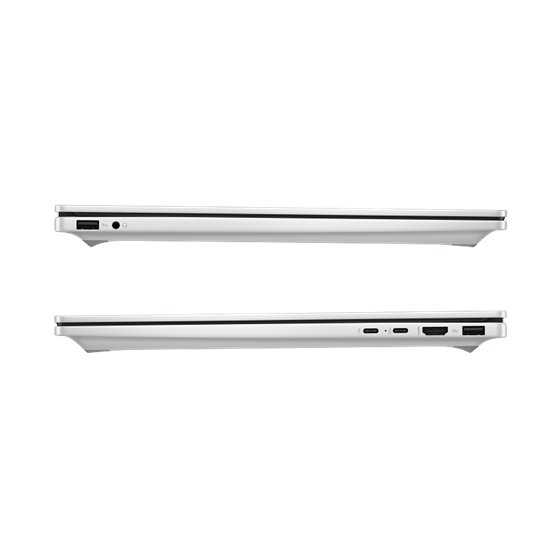 HP OmniBook 7 16-az0000nmx, D8ZL2EA, 16" 2K, Intel Core 5 210H, 16GB, 512GB SSD, W11P, Integrated Graphics