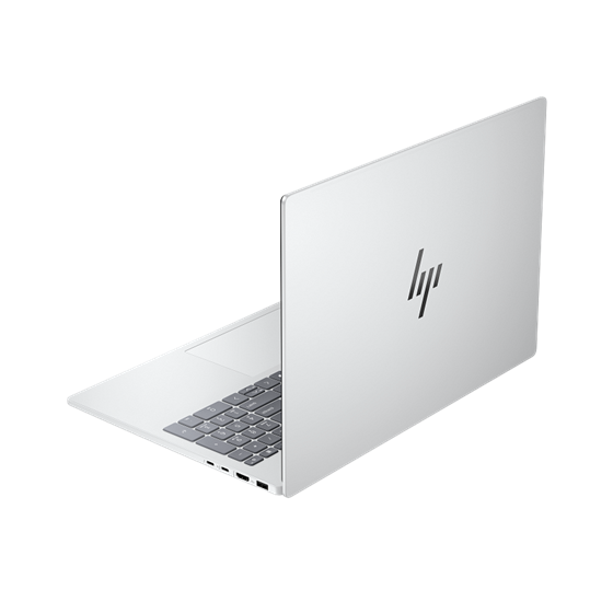 HP OmniBook 7 16-az0000nmx, D8ZL2EA, 16" 2K, Intel Core 5 210H, 16GB, 512GB SSD, W11P, Integrated Graphics
