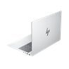 HP OmniBook 7 16-az0000nmx, D8ZL2EA, 16" 2K, Intel Core 5 210H, 16GB, 512GB SSD, W11P, Integrated Graphics