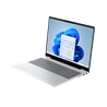 HP OmniBook 7 16-az0001nmx, D8ZL3EA, 16" 2K, Intel Core 7 240H, 24GB, 512GB SSD, W11P, Integrated Graphics