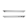 HP OmniBook 7 16-az0001nmx, D8ZL3EA, 16" 2K, Intel Core 7 240H, 24GB, 512GB SSD, W11P, Integrated Graphics