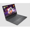 HP Victus 15-fa2001nmx, D8ZK6EA, 15.6" FullHD 144Hz, Intel Core i5 13420H, 16GB, 512GB SSD, FreeDOS, NVIDIA GeForce RTX 4050 6GB