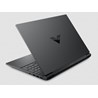 HP Victus 15-fa2001nmx, D8ZK6EA, 15.6" FullHD 144Hz, Intel Core i5 13420H, 16GB, 512GB SSD, FreeDOS, NVIDIA GeForce RTX 4050 6GB