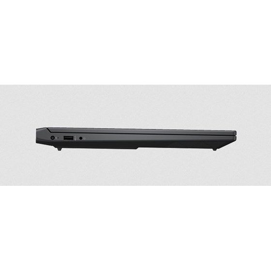 HP Victus 15-fa2001nmx, D8ZK6EA, 15.6" FullHD 144Hz, Intel Core i5 13420H, 16GB, 512GB SSD, FreeDOS, NVIDIA GeForce RTX 4050 6GB