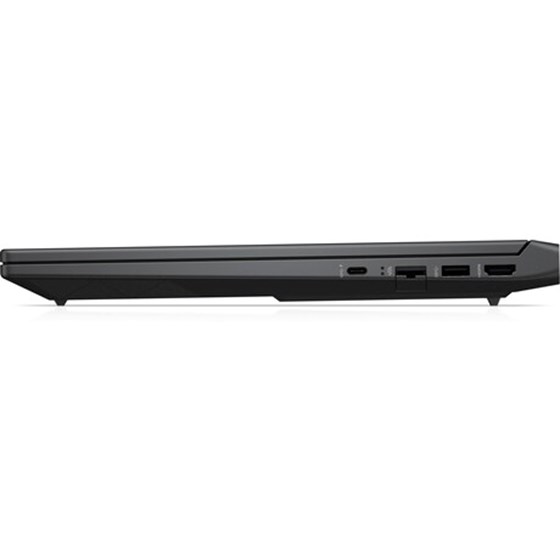 HP Victus 15-fa2000nmx, D8ZK5EA, 15.6" FullHD 144Hz, Intel Core i5 13420H, 16GB, 512GB SSD, W11H, NVIDIA GeForce RTX 4050 6GB