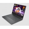 HP Victus 15-fa2144nm, D9HA2EA, 15.6" FullHD 144Hz, Intel Core 7 240H, 16GB, 512GB SSD, FreeDOS, NVIDIA GeForce RTX 5060 8GB
