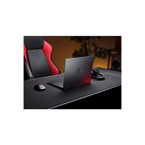 HP HyperX OMEN 15-gb0003nm, D9HA4EA, 15.3" 2.5K 180Hz, AMD Ryzen 7 260, 16GB, 512GB SSD, FreeDOS, NVIDIA GeForce RTX 5060 8GB