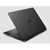 HP HyperX OMEN 16-am2000nm, DG7L1EA, 16" 2.5K 240Hz, Intel Core Ultra 7 255HX, 16GB, 512GB SSD, W11H, NVIDIA GeForce RTX 5070 12GB