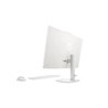 HP OmniStudio AiO 24-cu0035ny, D9ZP4EA, 23.8" FullHD 100Hz, Intel Core 5 120U, 12GB, 512GB SSD, W11H, Intel Graphics