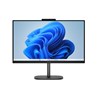 HP OmniStudio AiO 24-cu0038ny, D8ZZ4EA, 23.8" FullHD 100Hz, Intel Core 5 120U, 8GB, 512GB, FreeDOS, Intel Graphics