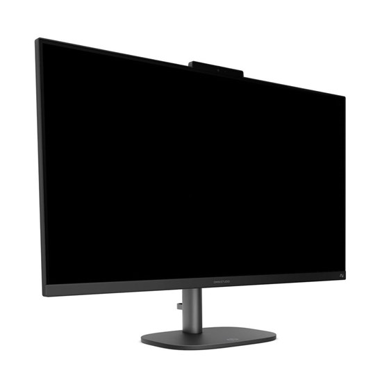 HP OmniStudio AiO 27-cu0020ny, D90A2EA, 27" FullHD 100Hz, Intel Core 3 100U, 8GB, 512GB SSD, FreeDOS, Intel Graphics