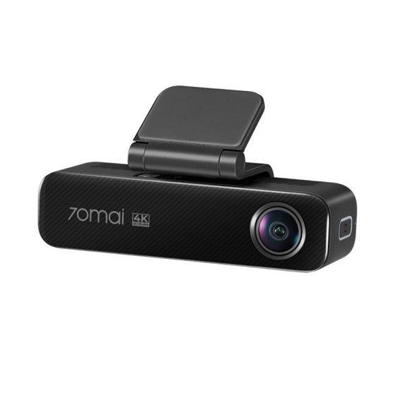 70mai M800 Dash Cam 4K 128GB