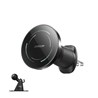 Auto držač za smartphone Joyroom JR-ZS502, MagSafe Wireless charger 15W (max)