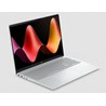 HP OmniBook 3 16-by0017nmx, D8ZM0EA, 16" 2K, AMD Ryzen 5 40, 16GB, 512GB SSD, FreeDOS, Integrated Graphics