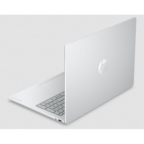 HP OmniBook 3 16-by0017nmx, D8ZM0EA, 16" 2K, AMD Ryzen 5 40, 16GB, 512GB SSD, FreeDOS, Integrated Graphics
