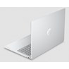 HP OmniBook 3 16-by0017nmx, D8ZM0EA, 16" 2K, AMD Ryzen 5 40, 16GB, 512GB SSD, FreeDOS, Integrated Graphics