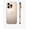 Apple iPhone 16 Pro Max, 6.9", 8GB/256GB, iOS 18, Desert Titanium - IZLOŽBENI ARTIKL