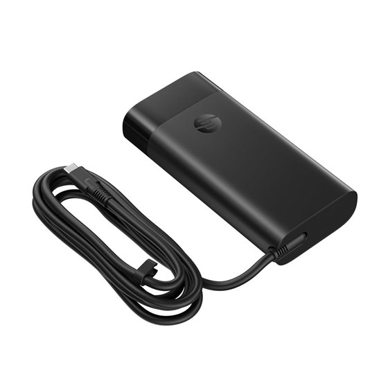 Punjač za laptope HP 140W USB C, B7NM4AA